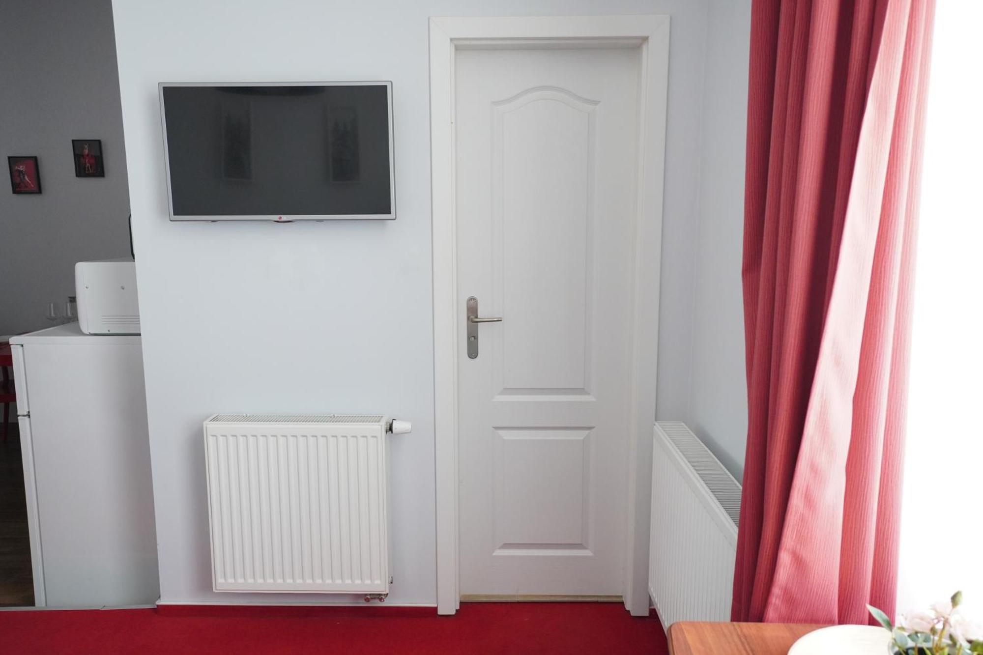 Elegant & Stylish Center Apartments! Prague Exterior photo