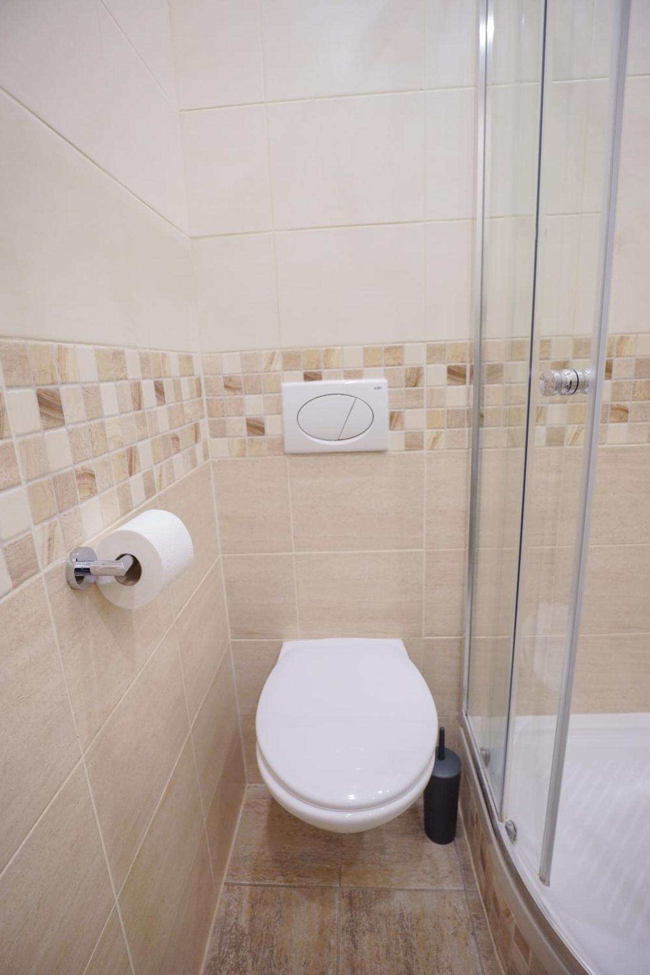 Elegant & Stylish Center Apartments! Prague Exterior photo